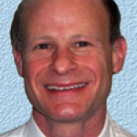 Dr. Eric Jeffrey Josephson DMD, Dentist