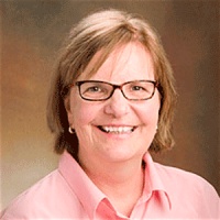 Dr. Kathleen Long MD, Pediatrician