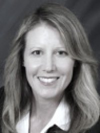 Dr. Tracy M. Brenner, MD, Rheumatologist