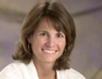 Dr. Barbara M Kuczynski MD