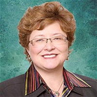 Dr. Cindy  Corpier M.D.