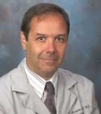 Dr. Michail  Avramov MD