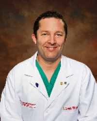 Zachary Hale George M.D.