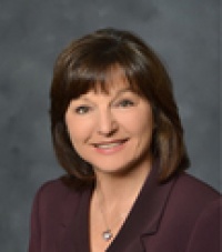 Dr. Elaine E. Allen MD, Anesthesiologist