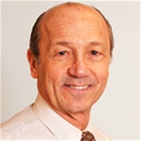 Dr. Pablo Gomery MD, Urologist