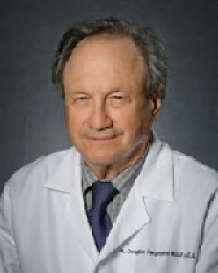 Dr. Alan Douglas Heymann M.D., Surgeon