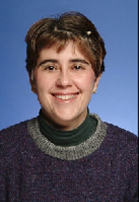 Dr. Elizabeth Kurkjian MD, OB-GYN (Obstetrician-Gynecologist)