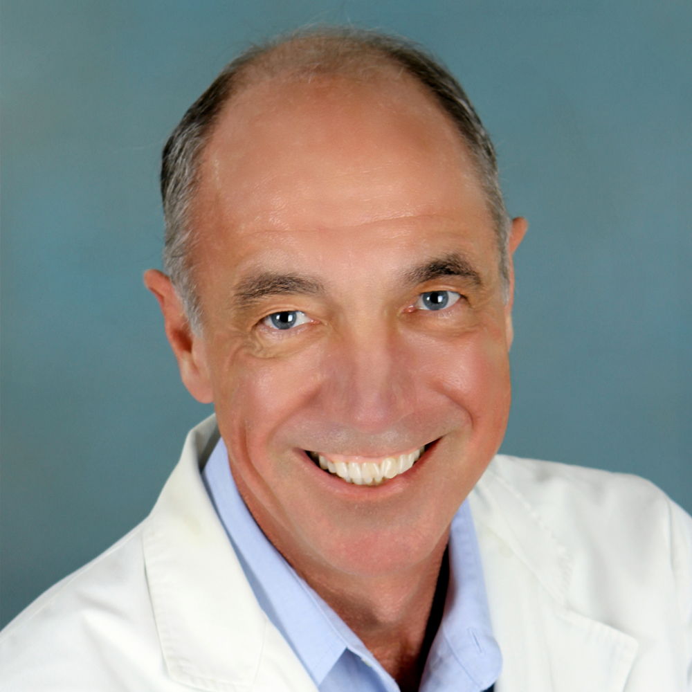 Dr. Michael  Bauerschmidt MD