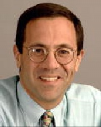 Dr. Stephen B Erban M.D.