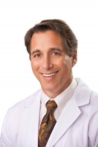 Dr. Paul L Krawitz MD, Ophthalmologist