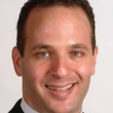 Dr. Jay S Jenoff MD, Surgeon