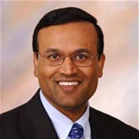 Dr. Amar Vijay Ambardekar D.O.