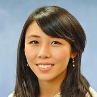 Audrey Hsin DDS, Endodontist
