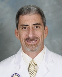 Dr. Winston John Warme MD, Sports Medicine Specialist