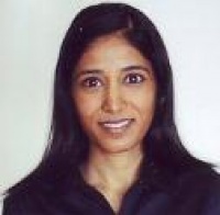 Dr. Radha  Agrawal MD