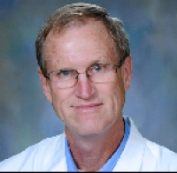 Dr. Michael A Biggerstaff MD, Anesthesiologist