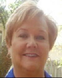 Karen Berner Arcuri LMHC, Counselor/Therapist