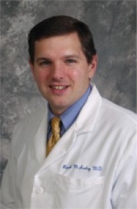 Dr. Brook M. Seeley M.D., Ear-Nose and Throat Doctor (ENT)