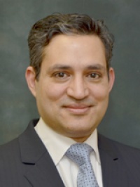 Hussam Batal DMD, Oral and Maxillofacial Surgeon