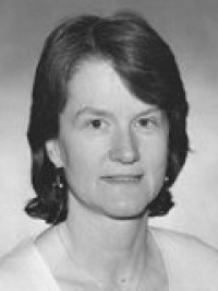 Dr. Margaret Ann Mulligan MD