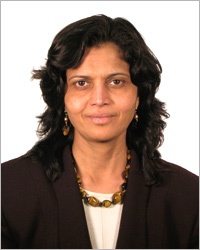 Dr. Nalini Prasad Other, Neurologist