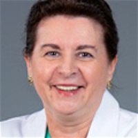 Dr. Boguslawa Gela M.D., OB-GYN (Obstetrician-Gynecologist)