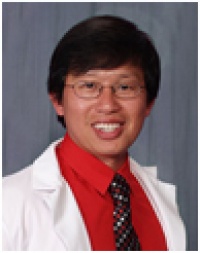 Dr. Michael H Tong MD