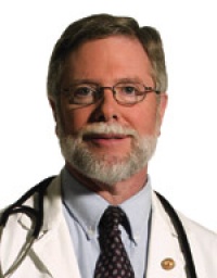 Dr. James D Plumb M.D., Family Practitioner