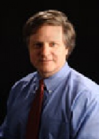 Dr. Stephen M Horowitz MD, Orthopedist