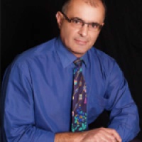 Dr. Mick Abae M.D., OB-GYN (Obstetrician-Gynecologist)