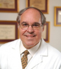 Robert Justin Card M.D.