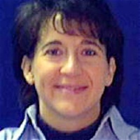 Dr. Karoline Schafir Brock M.D., Pediatrician