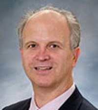 Dr. James E. Tearse MD, Ophthalmologist