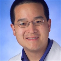 Lindsay S. Cheng MD, Radiologist