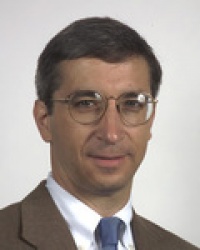 Mr. George Vasilios Letsou MD, Surgeon