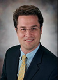 Dr. Andrew D.j, Meyer M.S., M.D.