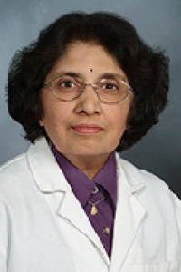 Dr. Surya Seshan MD, Pathologist
