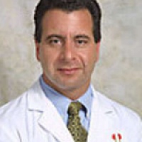 Dr. Bruce R Kava MD, Urologist