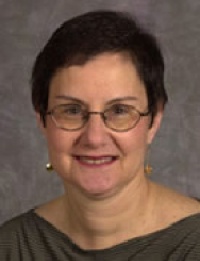 Dr. Cynthia Kaplan M.D., Pathologist