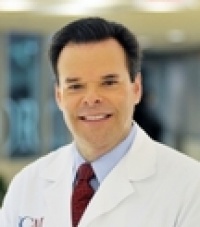 Dr. Ralph Steve Rosenbaum M.D., Internist