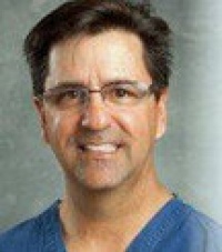 Dr. Kenneth Joseph Passeri D.P.M., Podiatrist (Foot and Ankle Specialist)