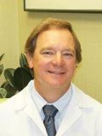 Dr. Richard Dale Blickenstaff M.D., Dermatologist