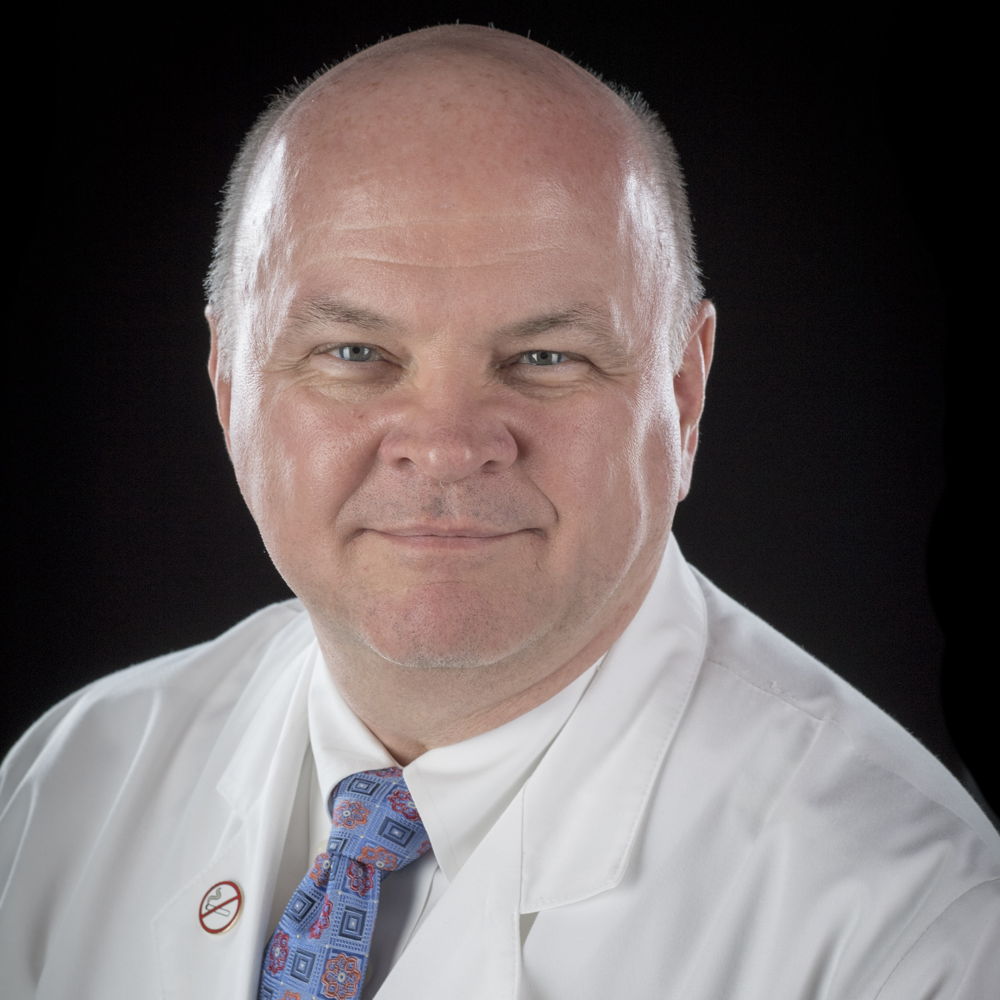 Mark R. Milunski, MD, FACC, FACP, Cardiologist