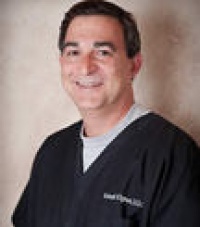 Dr. Kenneth David Kligman D.D.S., Dentist