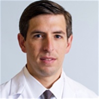 Dr. Brian Bateman M.D., Anesthesiologist