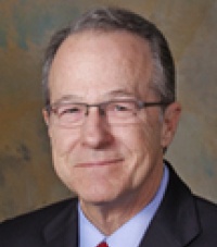 Michael H. Crawford MD