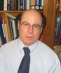 Dr. William Zachary Cohen MD, Family Practitioner