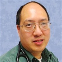 Dr. Frank B Fung M.D.