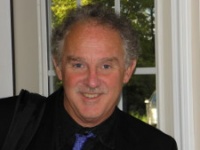 Dr. Mark Edward Logan MD, Internist