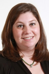 Jennifer L. Martin APRN, DNP